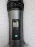 Sennheiser SKM XSW E865