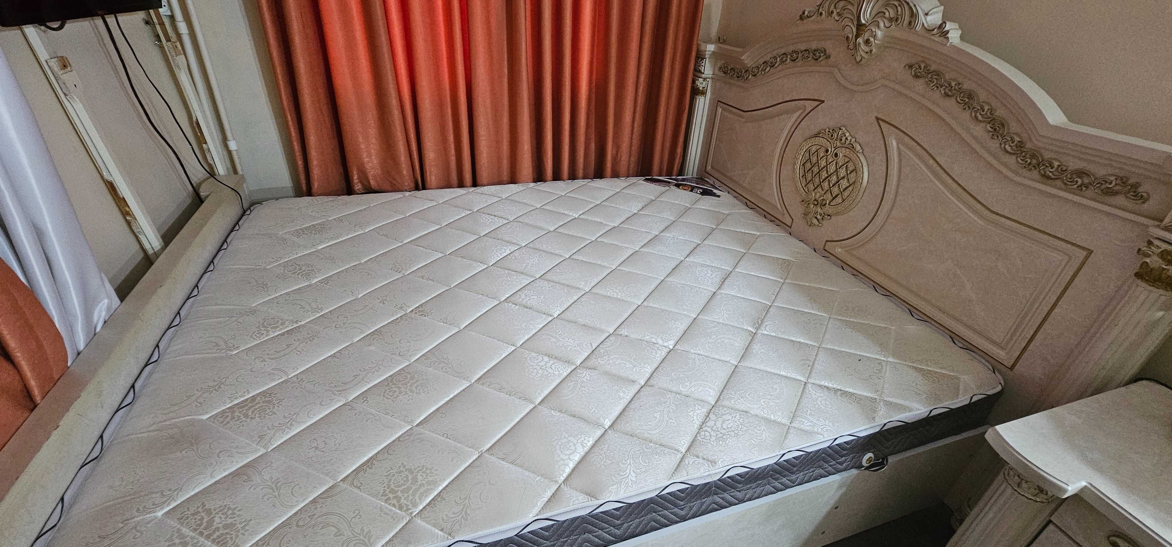 Спальни гарнитура