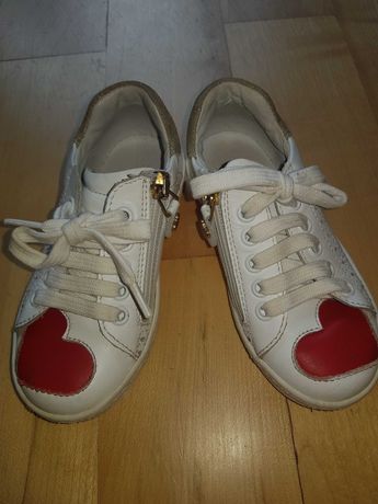 Детски сандали и обувки Twinset Simona Barbieri,Melissa,Tod's, Mayoral