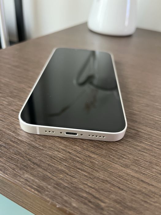 Iphone 13 128GB като нов
