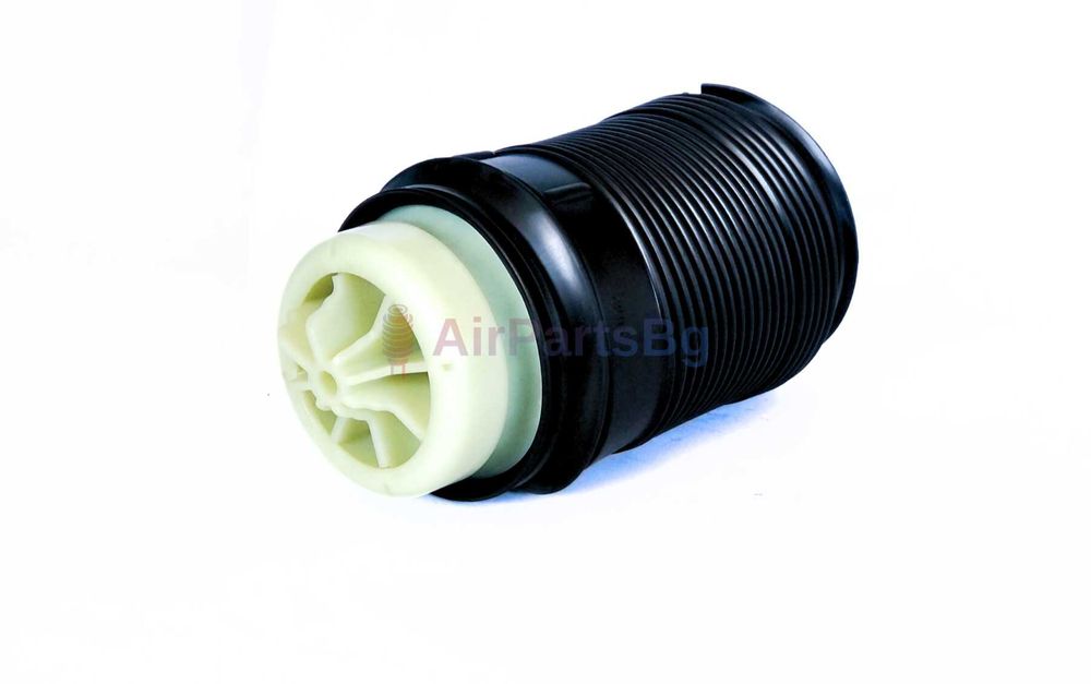 *НОВО*Въздушна възглавница за Mercedes*AUDI*BMW*VW