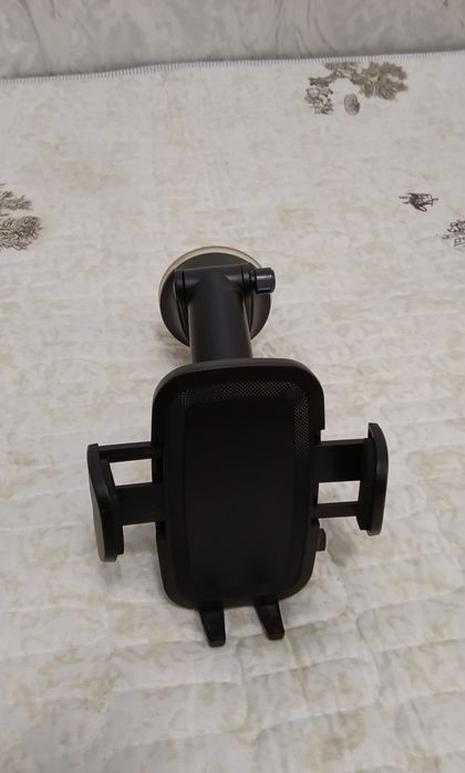 Держатель.смартфона.б/у