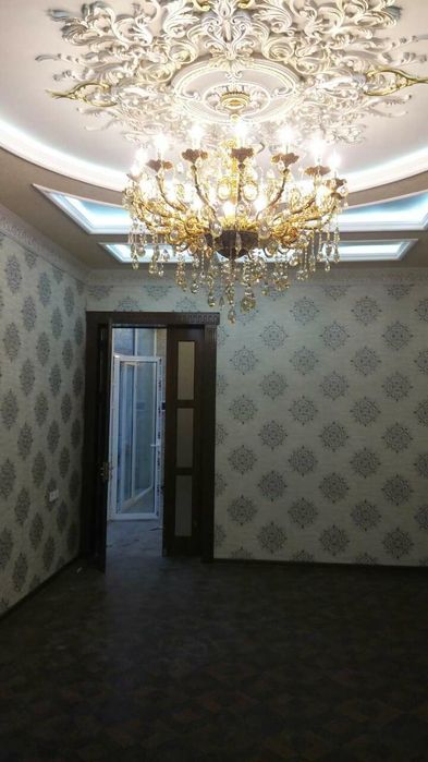 Fasad Travertin. Aboy va Kvartira remont ishlarini qilamiz