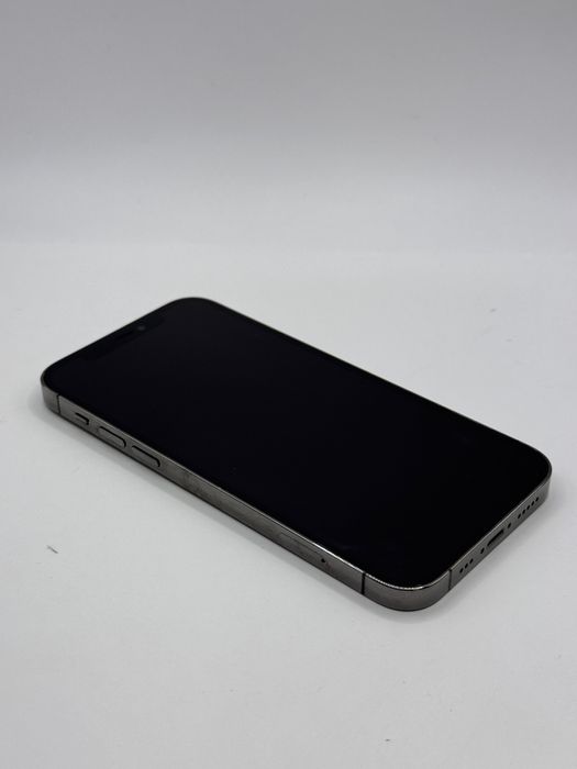 Magazin Vinde Iphone 12 Pro 128GB 100% Garantie