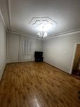 Yunusobod 12 kvartal 2 xona 6 etaj sotiladi ipoteka ga xam