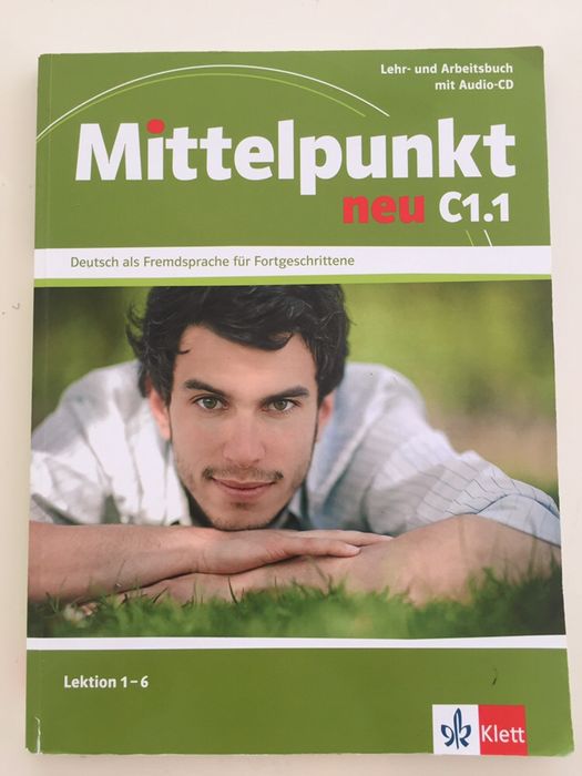 Изгодно!!! Учебници по Немски, Френски и Руски език и много други