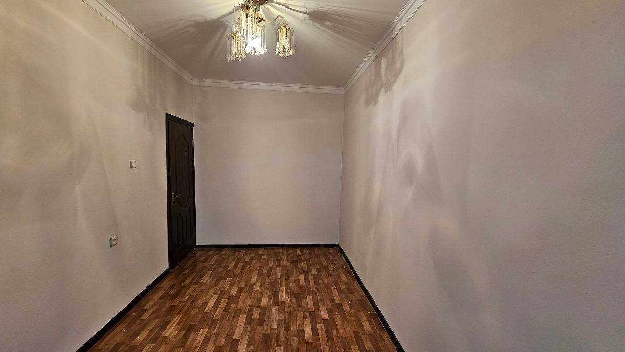 Продается 3х ком 72кв.м Дархан, сад Интеллект