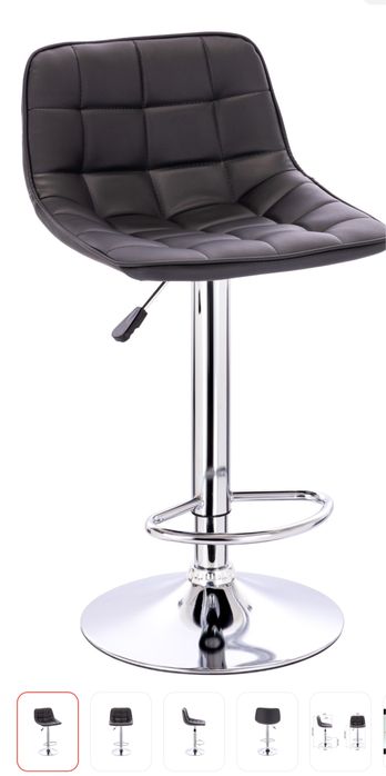 Барный стул, кресло