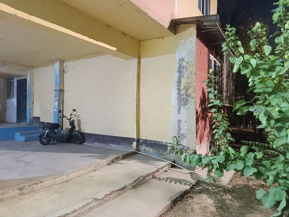 Yunusobod kvartira, areda, ijara