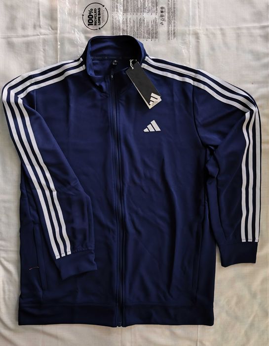 Hanorac sport Adidas