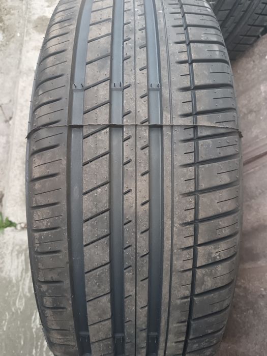 Anvelope reconstruite