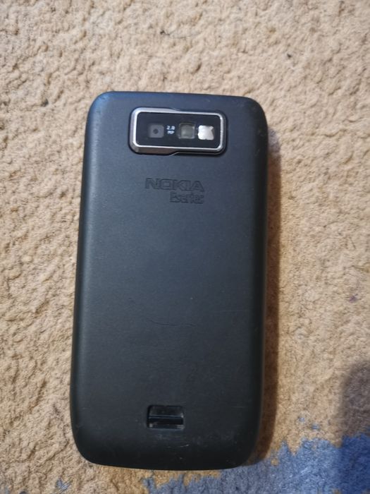 Nokia E63 Stare bună