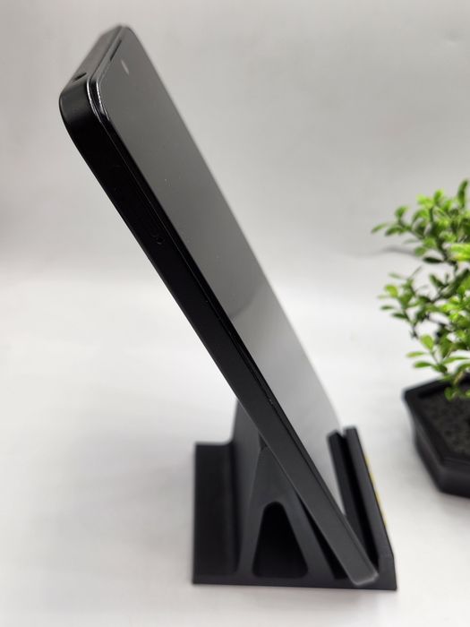 Hope Amanet P11-Redmi 14C/ 128-6gb/Garantie