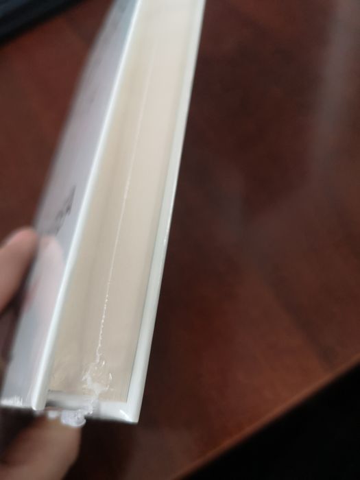 Carte revoluția Alimentara și sănătatea inimii