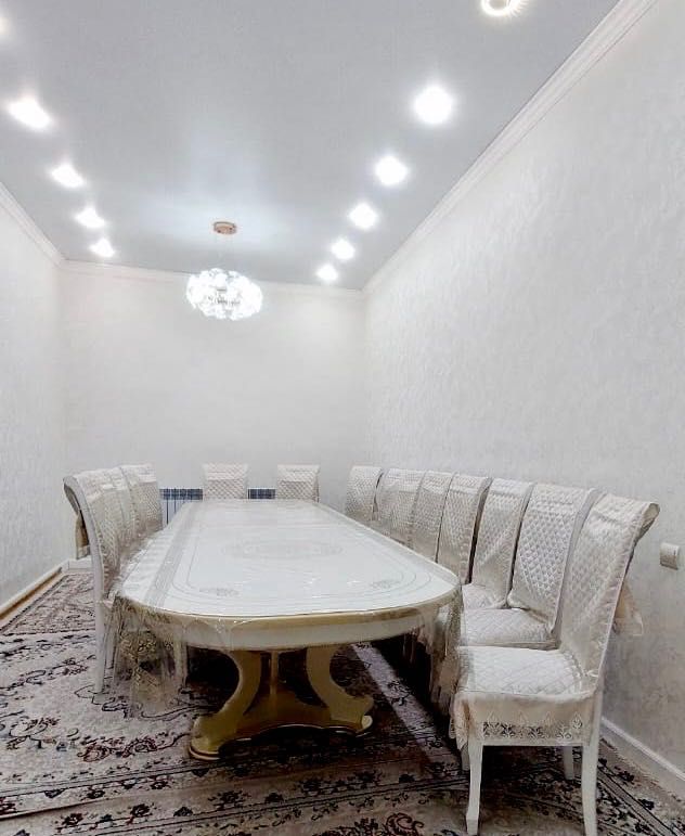 Продам стол 4 метра