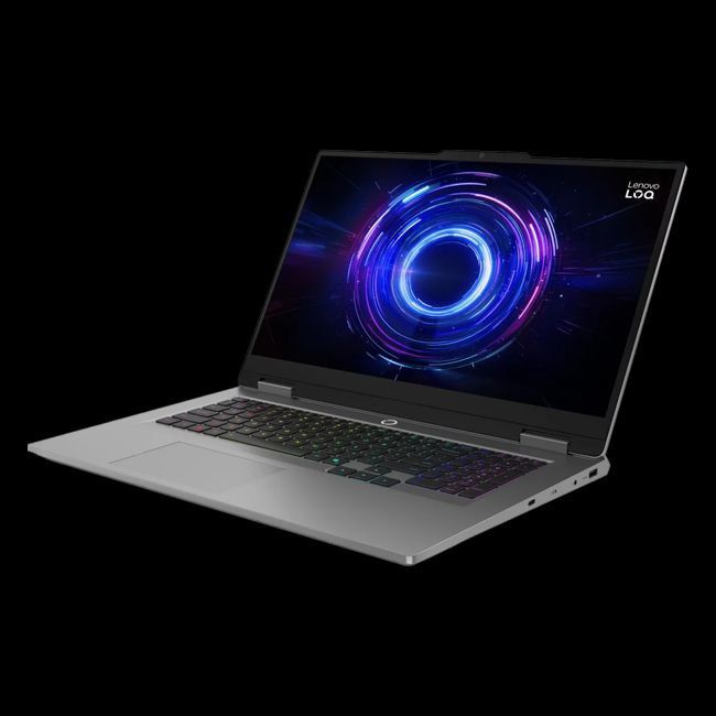 Продается ноутбук