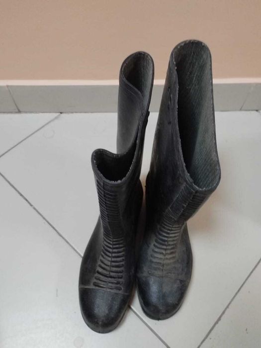 продам боевую одежду пожарногоБОП