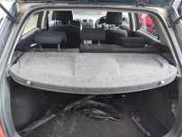 Кора за багажник  за  Toyota Auris 1.6 Valvematic  (2009-2012 г.)