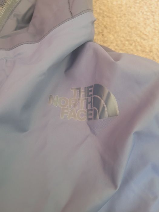Geacă anti-vânt North Face