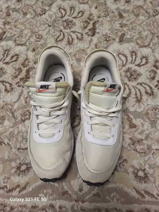 Adidas Nike free marimea 47 impecabili