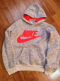 Hanorac Nike