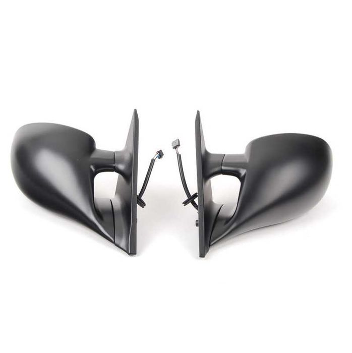 Oglinzi electrice si incalzite M3 BMW 3 (E36) Coupe Cabrio 1991-1999