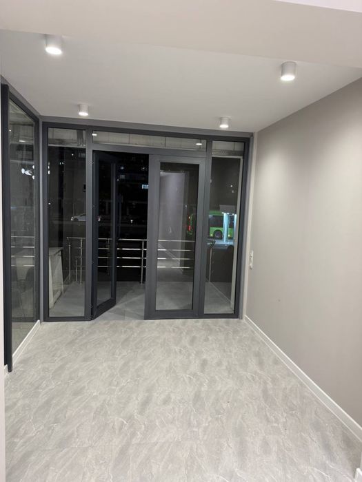 Аренда помещение. Улица 24/7 Юнус абад