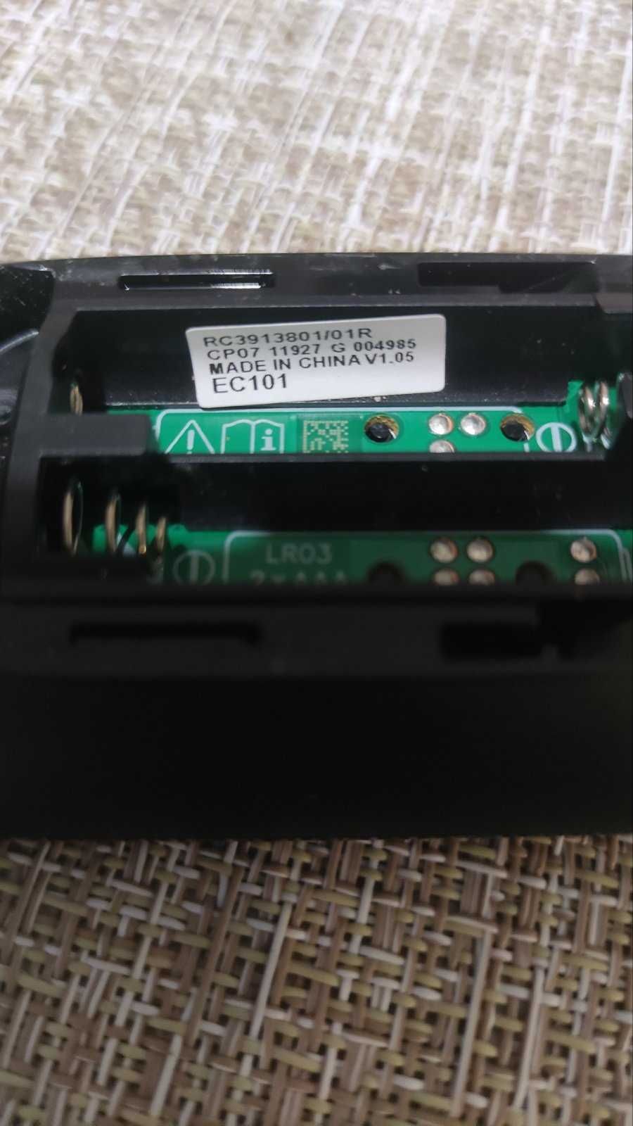 SKY Bluetooth дистанционно EC101