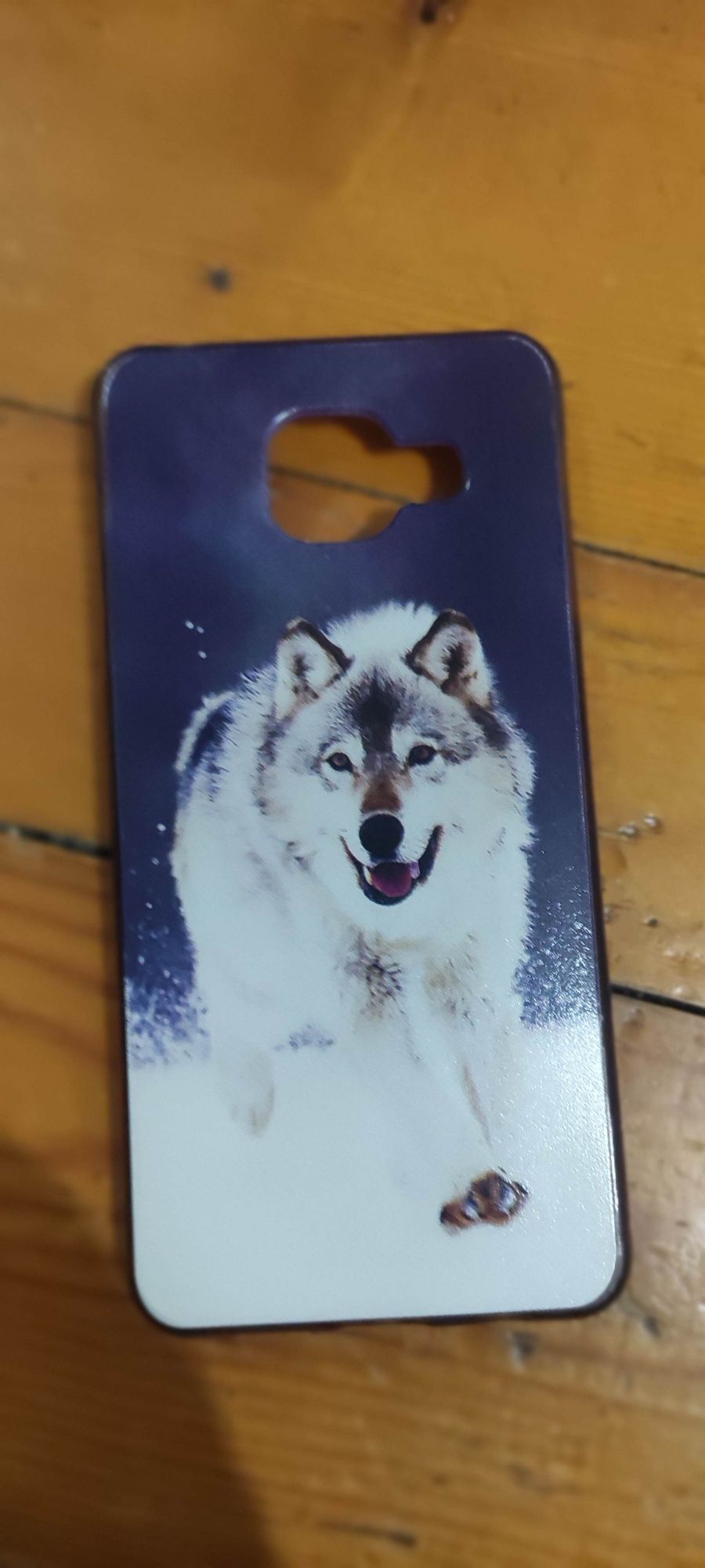 Кейс за Самсунг А3, Samsung A3