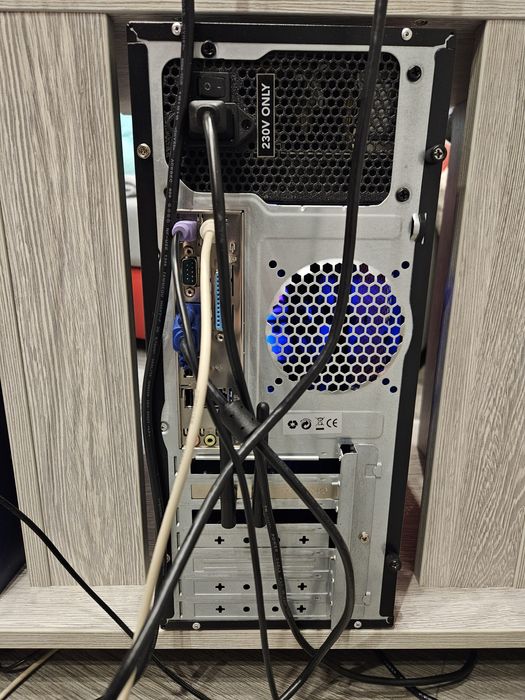 Vand urgent calculator complet