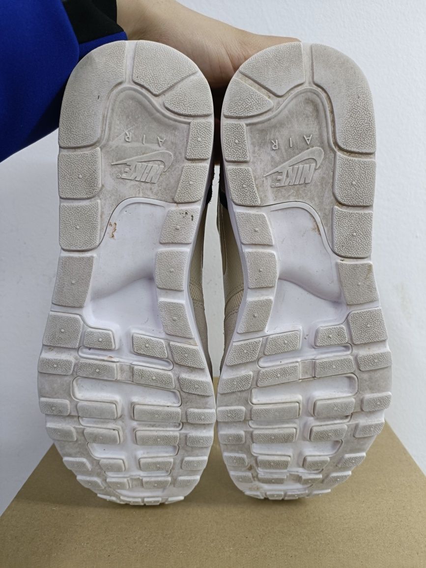Nike Air Max 1 Ultra 2.0 номер 43 код 8A