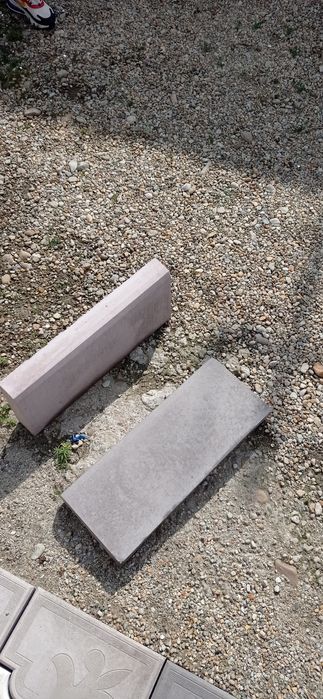 Pavaj și altele la comanda