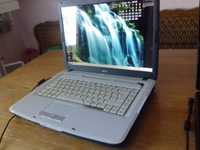 Laptop Acer