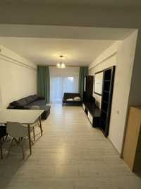 Apartamente-Garsoniere Bucuresti Non-Stop Militari Parcare Gratuita !!