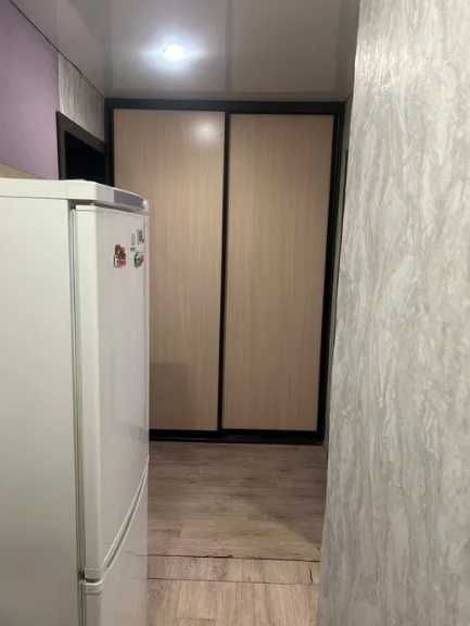 1-комната · 30 м² · 6/14 этаж, Отырар — улица Пастера