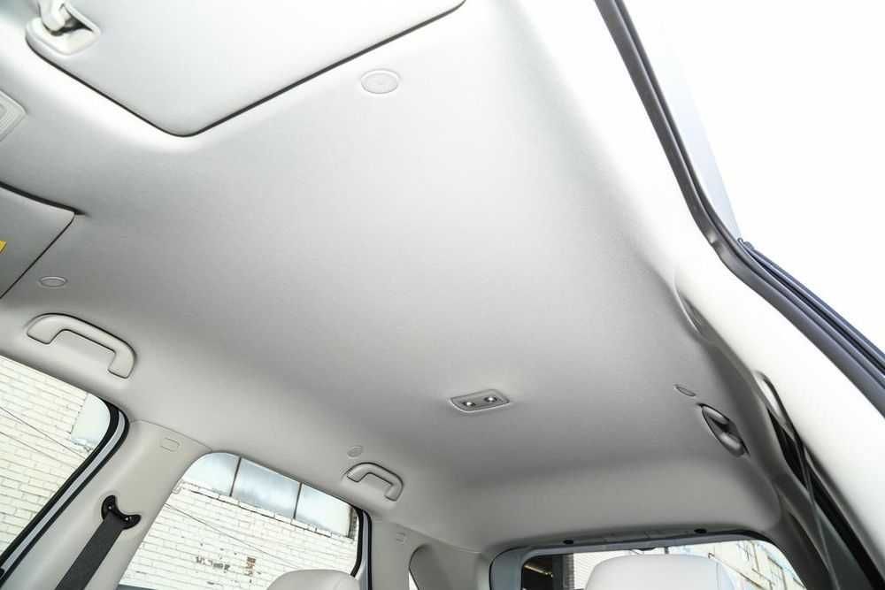 Продам YUAN UP BYD 2025 smart drive