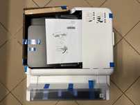 Imprimanta noua color profesionala epson pro em c800 rdwf