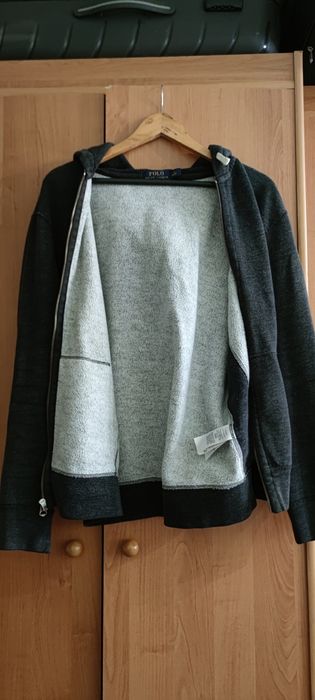 Суичър Ralph Lauren