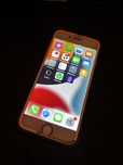 Iphone 7 gold 32gb