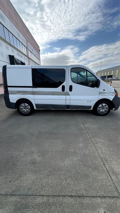 Transport Marfa /ieftin si rapid