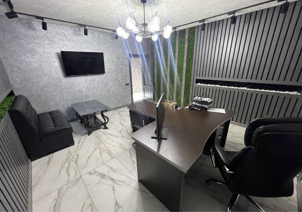 Аренда под Офис Ориентир Вундеркинд Школа 95м2