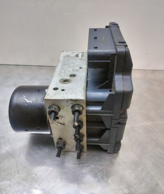 Pompa ABS 6x0614517 Volkswagen VW Golf a 4-a generatie