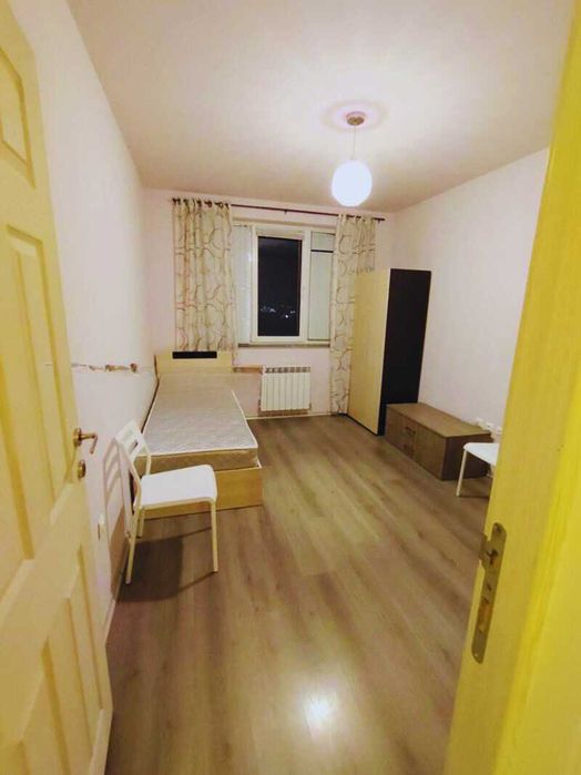 Дава под Наем 3-СТАЕН, град София, Младсот 1