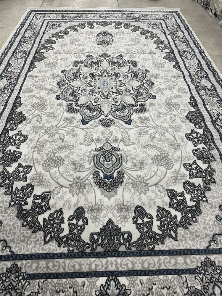 Gilam Aksya 3.50x5