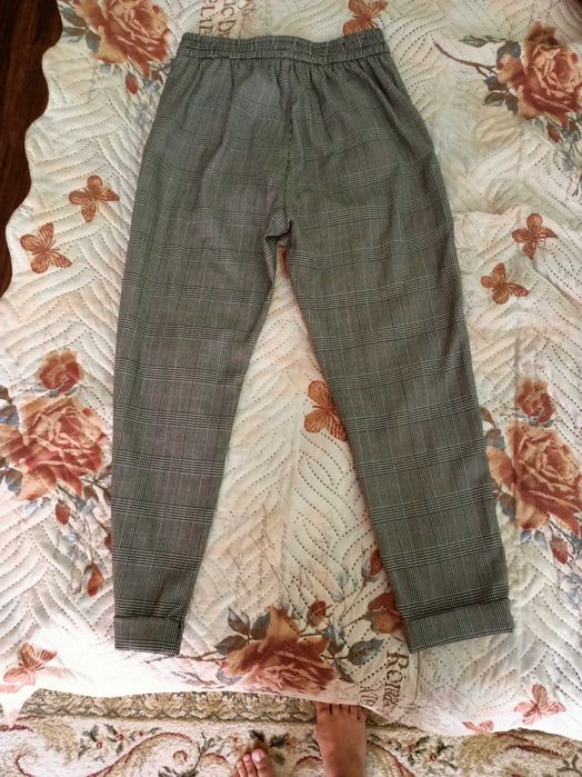 Панталон НМ за момиче