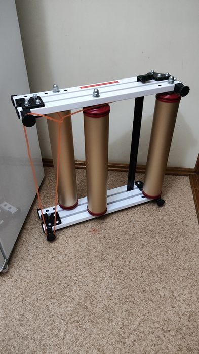 Продаётся велостанок