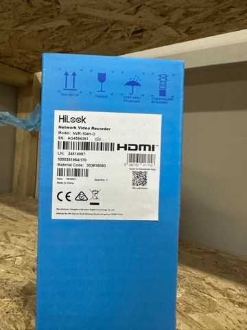 продаются камеры видеонаблюдения