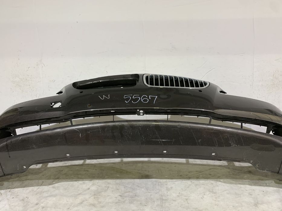 Bara fata BMW Seria 5, F10, F11, 2010, 2011, 2012, 2013, cod origine OE 51117200712.