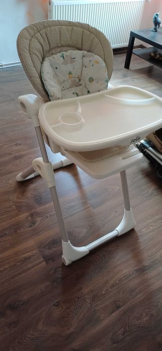 Vand carucior copii,scaun inalt copii,scoica auto