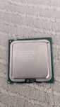 Продам Intel Pentium E5400